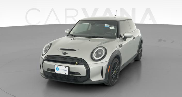 mini hardtop 2 door 2024 WMW13DJ04R2V05670 image mini hardtop 2 door 2024 WMW13DJ04R2V05670 image